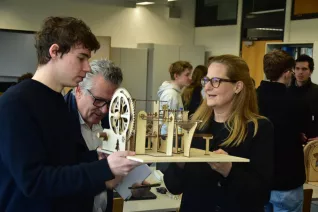 Tag des Offenen Projekts IWK StA 20260123 Foto Jonathan Schmitt 05.JPG