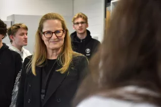 Tag des Offenen Projekts IWK StA 20260123 Foto Jonathan Schmitt 10.JPG