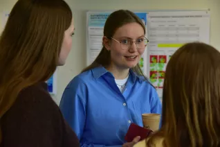 Tag des Offenen Projekts IWK StA 20260123 Foto Jonathan Schmitt 17.JPG