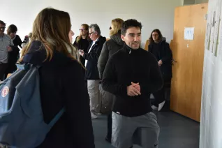 Tag des Offenen Projekts IWK StA 20260123 Foto Jonathan Schmitt 27.JPG