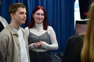 Tag des Offenen Projekts IWK StA 20260123 Foto Jonathan Schmitt 31.JPG