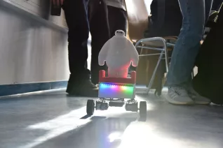 Tag des Offenen Projekts IWK StA 20260123 Foto Jonathan Schmitt 36.JPG