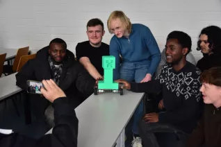 Tag des Offenen Projekts IWK StA 20260123 Foto Jonathan Schmitt 37.JPG