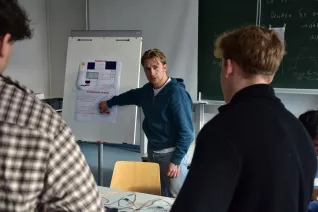 Tag des Offenen Projekts IWK StA 20260123 Foto Jonathan Schmitt 38.JPG