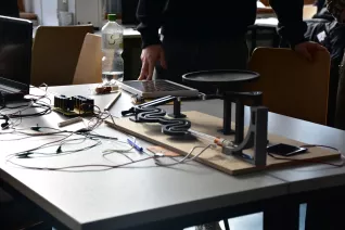 Tag des Offenen Projekts IWK StA 20260123 Foto Jonathan Schmitt 39.JPG