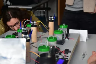 Tag des Offenen Projekts IWK StA 20260123 Foto Jonathan Schmitt 41.JPG