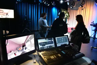 Tag des Offenen Projekts IWK StA 20260123 Foto Jonathan Schmitt 49.JPG