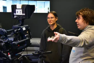 Tag des Offenen Projekts IWK StA 20260123 Foto Jonathan Schmitt 51.JPG