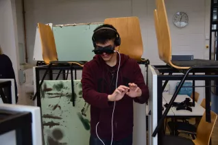 Tag des Offenen Projekts IWK StA 20260123 Foto Jonathan Schmitt 53.JPG