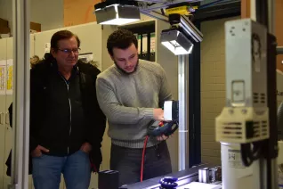 Tag des Offenen Projekts IWK StA 20260123 Foto Jonathan Schmitt 55.JPG