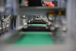 Tag des Offenen Projekts IWK StA 20260123 Foto Jonathan Schmitt 56.JPG