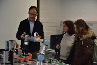 Tag des Offenen Projekts IWK StA 20260123 Foto Jonathan Schmitt 57.JPG