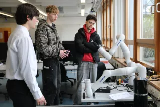 Tag des Offenen Projekts Informatik StA 20260123 Foto Kira Wazinski 01.jpg