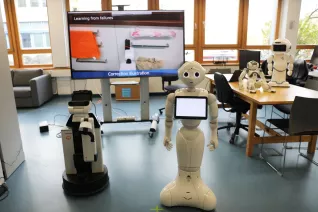 Tag des Offenen Projekts Informatik StA 20260123 Foto Kira Wazinski 02.jpg