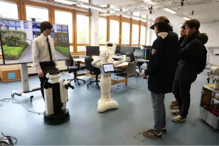 Tag des Offenen Projekts Informatik StA 20260123 Foto Kira Wazinski 03.jpg