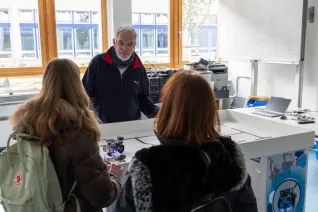 Tag des Offenen Projekts Informatik StA 20260123 Foto Miriam Kist 01.jpg