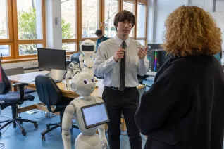 Tag des Offenen Projekts Informatik StA 20260123 Foto Miriam Kist 02.jpg