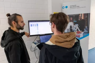 Tag des Offenen Projekts Informatik StA 20260123 Foto Miriam Kist 03.jpg