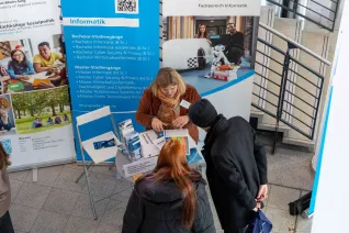 Tag des Offenen Projekts Informatik StA 20260123 Foto Miriam Kist 04.jpg