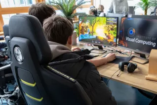 Tag des Offenen Projekts Informatik StA 20260123 Foto Miriam Kist 05.jpg