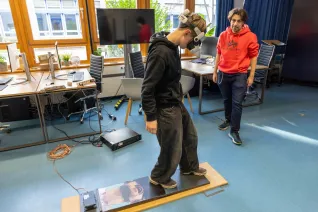 Tag des Offenen Projekts Informatik StA 20260123 Foto Miriam Kist 06.jpg