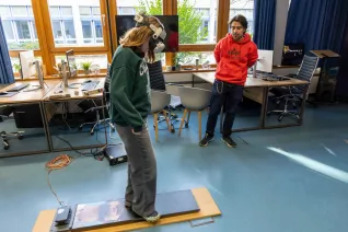 Tag des Offenen Projekts Informatik StA 20260123 Foto Miriam Kist 07.jpg