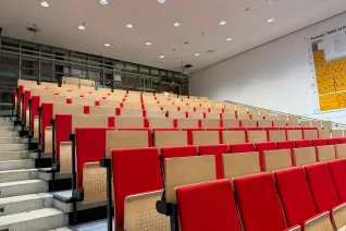 Audimax Rheinbach 0226 Foto 3 Thomas Hümmerich