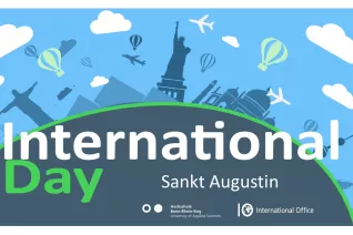 International Day STA