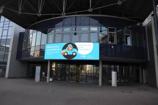 Kinderuni Motorsport Rennwagen StA 20260226 Foto Juri Kuestenmacher 001.JPG