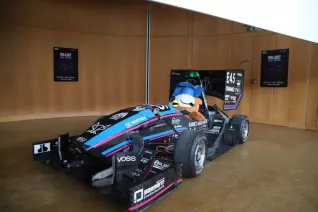 Kinderuni Motorsport Rennwagen StA 20260226 Foto Juri Kuestenmacher 003.JPG