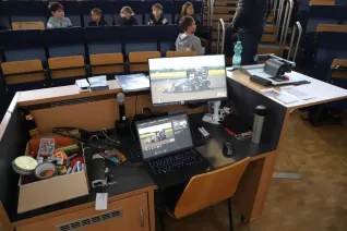 Kinderuni Motorsport Rennwagen StA 20260226 Foto Juri Kuestenmacher 006.JPG