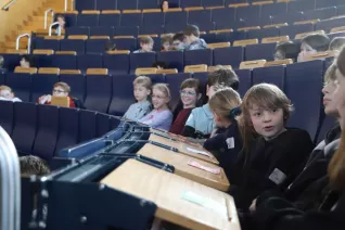 Kinderuni Motorsport Rennwagen StA 20260226 Foto Juri Kuestenmacher 011.JPG