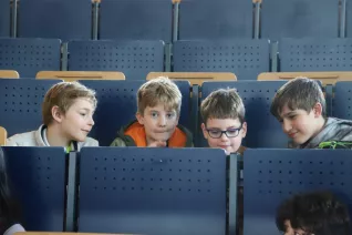 Kinderuni Motorsport Rennwagen StA 20260226 Foto Juri Kuestenmacher 012.JPG