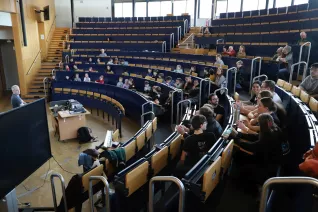 Kinderuni Motorsport Rennwagen StA 20260226 Foto Juri Kuestenmacher 013.JPG