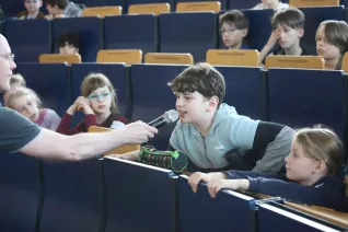 Kinderuni Motorsport Rennwagen StA 20260226 Foto Juri Kuestenmacher 015.JPG