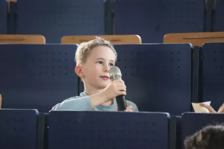 Kinderuni Motorsport Rennwagen StA 20260226 Foto Juri Kuestenmacher 019.JPG