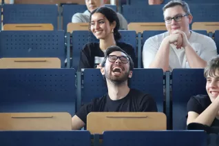 Kinderuni Motorsport Rennwagen StA 20260226 Foto Juri Kuestenmacher 021.JPG