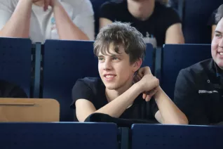 Kinderuni Motorsport Rennwagen StA 20260226 Foto Juri Kuestenmacher 022.JPG