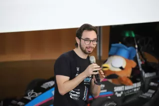 Kinderuni Motorsport Rennwagen StA 20260226 Foto Juri Kuestenmacher 023.JPG