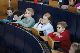 Kinderuni Motorsport Rennwagen StA 20260226 Foto Juri Kuestenmacher 024.JPG