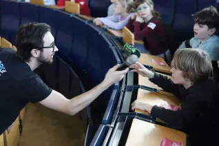 Kinderuni Motorsport Rennwagen StA 20260226 Foto Juri Kuestenmacher 027.JPG