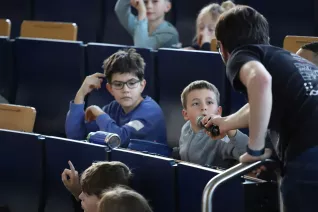 Kinderuni Motorsport Rennwagen StA 20260226 Foto Juri Kuestenmacher 031.JPG