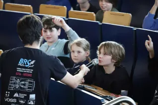 Kinderuni Motorsport Rennwagen StA 20260226 Foto Juri Kuestenmacher 033.JPG