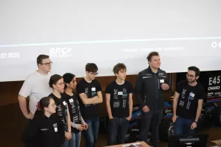 Kinderuni Motorsport Rennwagen StA 20260226 Foto Juri Kuestenmacher 036.JPG