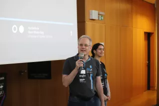 Kinderuni Motorsport Rennwagen StA 20260226 Foto Juri Kuestenmacher 037.JPG