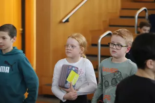 Kinderuni Motorsport Rennwagen StA 20260226 Foto Juri Kuestenmacher 039.JPG