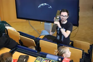 Kinderuni Motorsport Rennwagen StA 20260226 Foto Juri Kuestenmacher 043.JPG