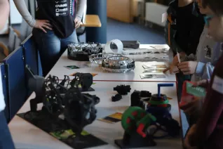 Kinderuni Motorsport Rennwagen StA 20260226 Foto Juri Kuestenmacher 046.JPG