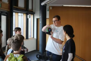 Kinderuni Motorsport Rennwagen StA 20260226 Foto Juri Kuestenmacher 048.JPG