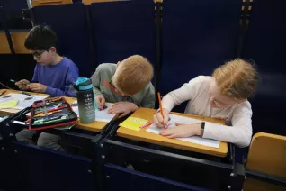 Kinderuni Motorsport Rennwagen StA 20260226 Foto Juri Kuestenmacher 052.JPG